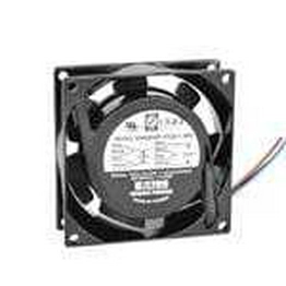 OA825AP-11/22-3WB Orion Fans