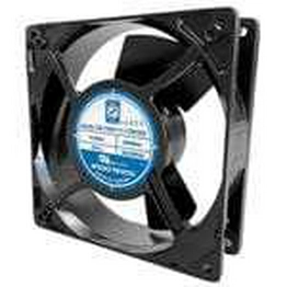 OA119AP-11-2WB1855 Orion Fans