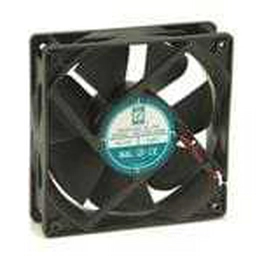 OD1232-24HB-01 Orion Fans