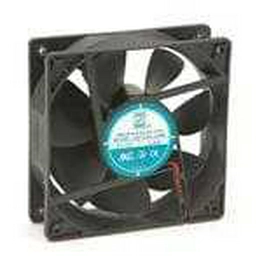 OD1238-48HHB-VXC Orion Fans