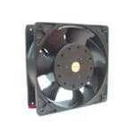 ODB182-48HB Orion Fans