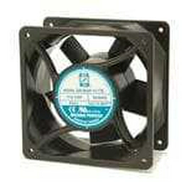 OA180AP-22-1TB-IP55 Orion Fans