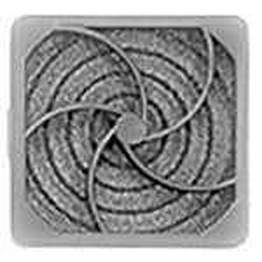 R60P Orion Fans