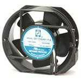 OA172SAP-22-2WB Orion Fans