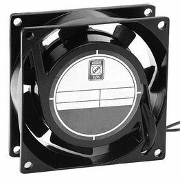 OA825AP-22-2TB Orion Fans