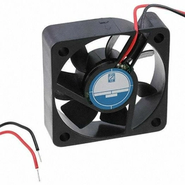OD5015-12LS Orion Fans