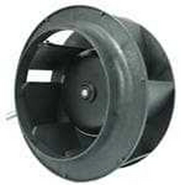 ODB13391-24HB10A Orion Fans