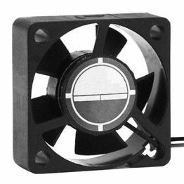 OD3010-12LLSS Orion Fans