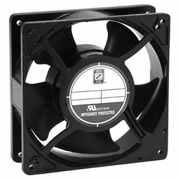 OA119AP-11-2TB OA119AP-11-2TB