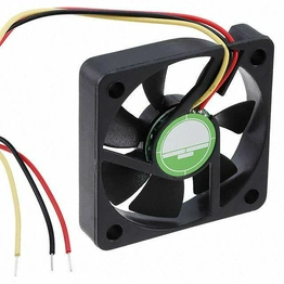OD5010-12HHHSS01A Orion Fans