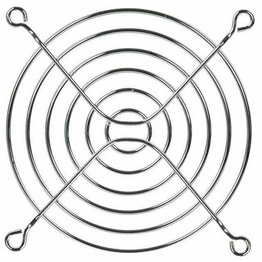 G109-15B Orion Fans
