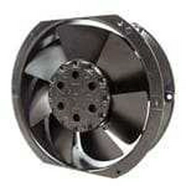 OA172SAP-11-3TB1855 Orion Fans