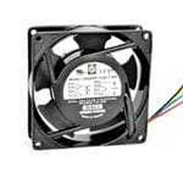 OA92AP-11/22-3WB Orion Fans