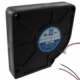 ODB600PT-12HB Orion Fans