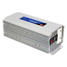 A301-2K5-F3 A301-2K5-F3