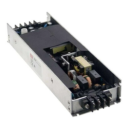 ULP-150-48 ULP-150-48