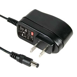 GS06U-2P1J GS06U-2P1J