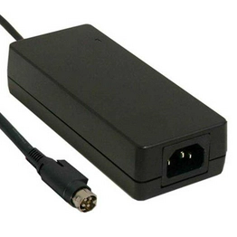 GC120A48-AD1 GC120A48-AD1