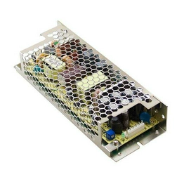 ELP-75-3.3-C ELP-75-3.3-C