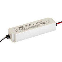 LPFH-60-48 LPFH-60-48