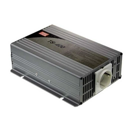 TS-400-148A TS-400-148A