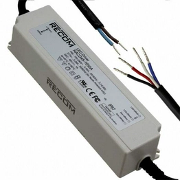 RACD45-1050A RACD45-1050A