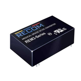 REM3-1224S/C REM3-1224S/C