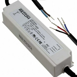 RACD45-1250A RACD45-1250A