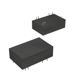REC6-4805DRW/R10/A REC6-4805DRW/R10/A