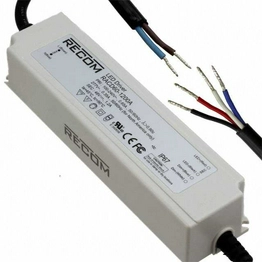 RACD60-1200A RACD60-1200A