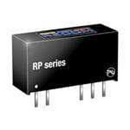 RP-0512S/X1 RP-0512S/X1