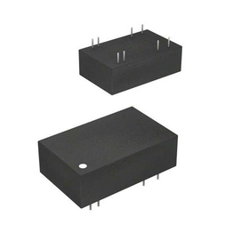 REC3-2409DRW/H4/A/CTRL REC3-2409DRW/H4/A/CTRL