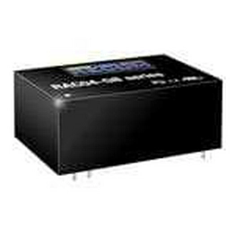 RAC04-09SGB RAC04-09SGB