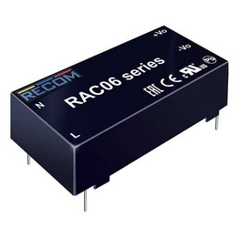 RAC06-09SC RAC06-09SC