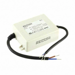 RACD35-1400A RACD35-1400A