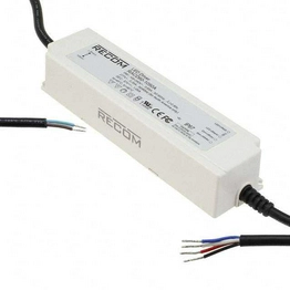 RACD60-1050A RACD60-1050A