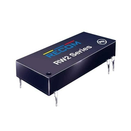 RW2-4815S/H2/B RW2-4815S/H2/B