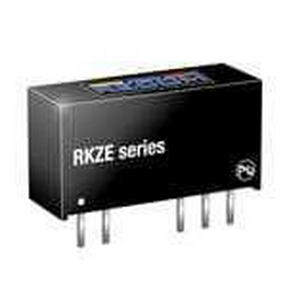 RKZE-0515D RKZE-0515D