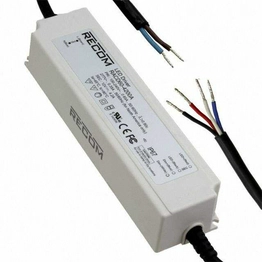 RACD60-4200A RACD60-4200A