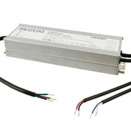 RACD150-1400A RACD150-1400A