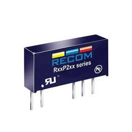 R15P23.3S/P/X2 R15P23.3S/P/X2