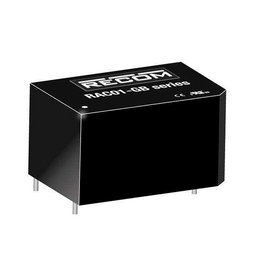 RAC01-12SGB RECOM Power