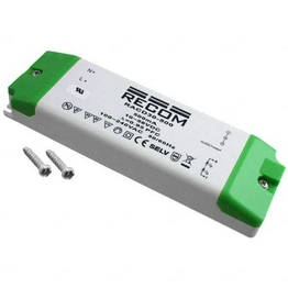 RACD30-500 RACD30-500