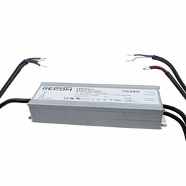 RACD150-700A RACD150-700A