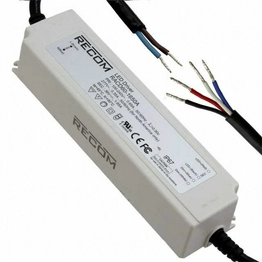 RACD60-1650A RACD60-1650A
