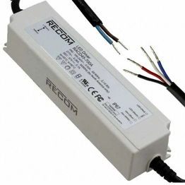RACD45-700A RACD45-700A