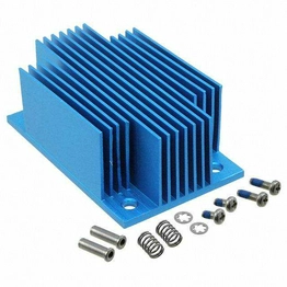 ATS-H1-34-C3-R0 Advanced Thermal Solutions