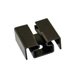 ATS-PCBT1094 Advanced Thermal Solutions