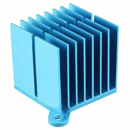ATS-CPX030030030-173-C2-R0 Advanced Thermal Solutions