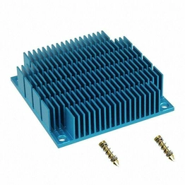 ATS-15A-23-C2-R0 ATS-15A-23-C2-R0